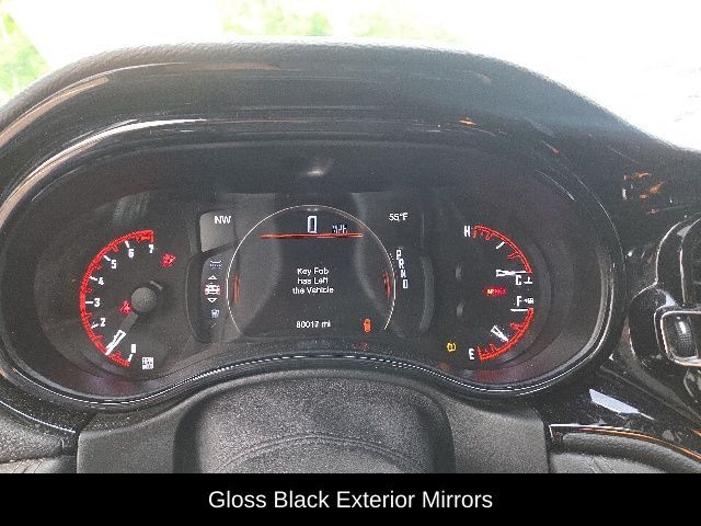 2021 Dodge Durango GT Plus Raleigh NC