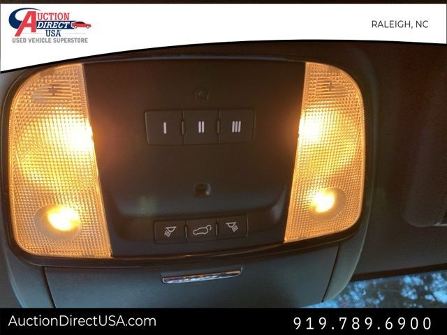 2021 Dodge Durango GT Plus Raleigh NC