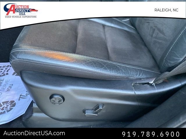 2021 Dodge Durango GT Plus Raleigh NC