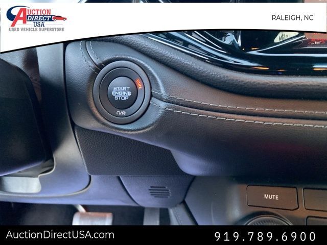 2021 Dodge Durango GT Plus Raleigh NC