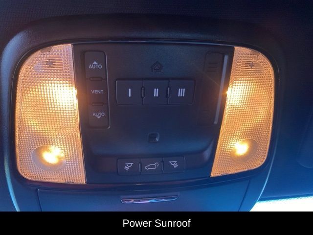 2021 Dodge Durango GT Plus Raleigh NC