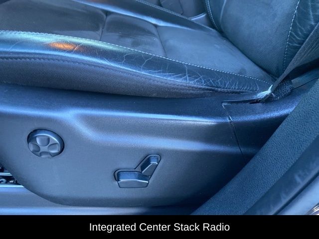 2021 Dodge Durango GT Plus Raleigh NC