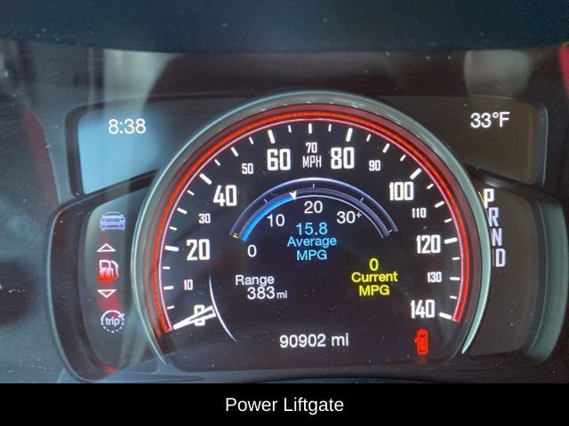 2021 Dodge Durango GT Plus Raleigh NC