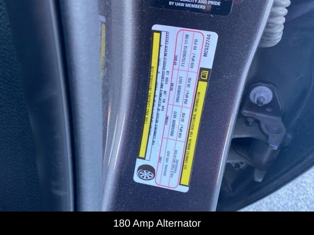 2021 Dodge Durango GT Plus Raleigh NC