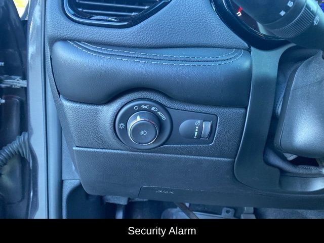 2021 Dodge Durango GT Plus Raleigh NC