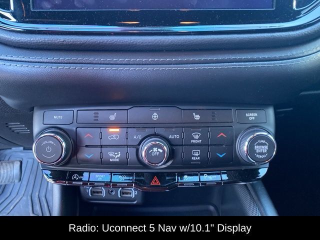 2021 Dodge Durango GT Plus Raleigh NC