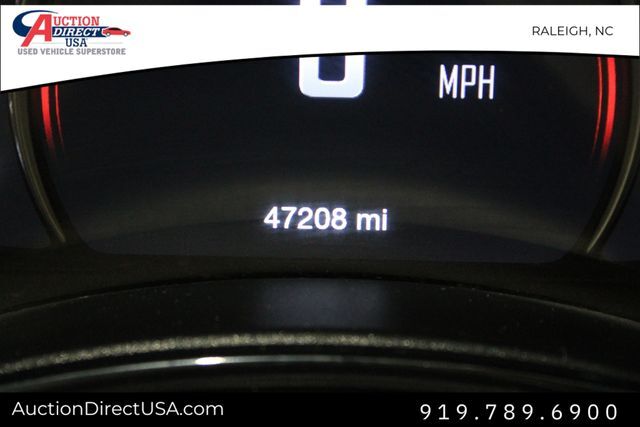 2021 Dodge Durango GT Plus Raleigh NC