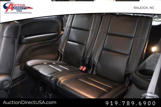 2021 Dodge Durango GT Plus Raleigh NC