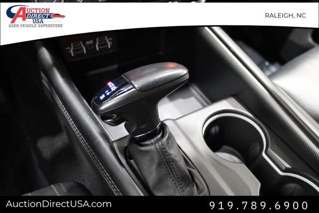 2021 Dodge Durango GT Plus Raleigh NC