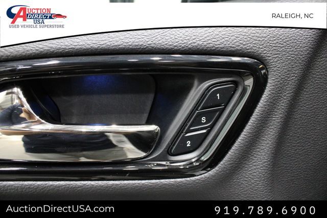 2021 Dodge Durango GT Plus Raleigh NC
