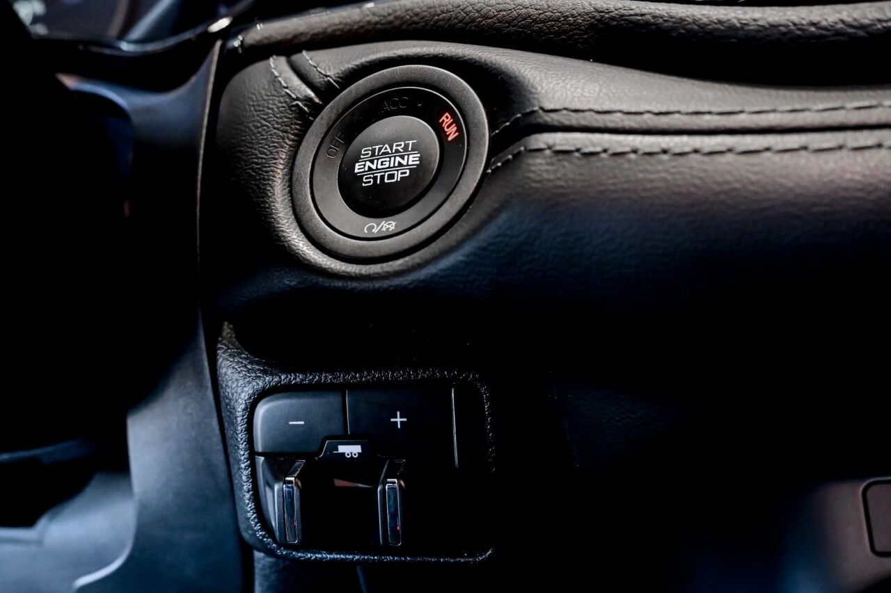 2021 Dodge Durango GT Plus, Rear Entertainment, Nav, Sunroof, Performance Hood Springfield NJ