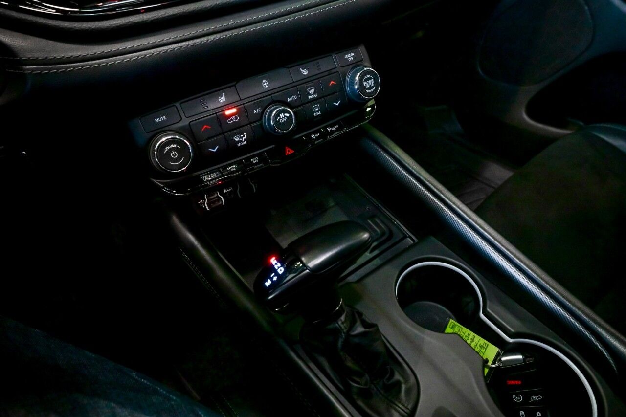 2021 Dodge Durango GT Plus, Rear Entertainment, Nav, Sunroof, Performance Hood Springfield NJ