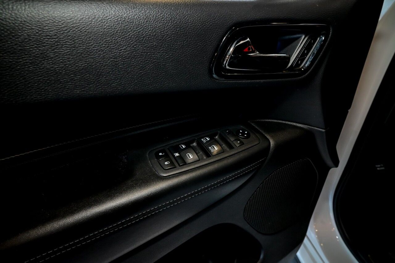 2021 Dodge Durango GT Plus, Rear Entertainment, Nav, Sunroof, Performance Hood Springfield NJ