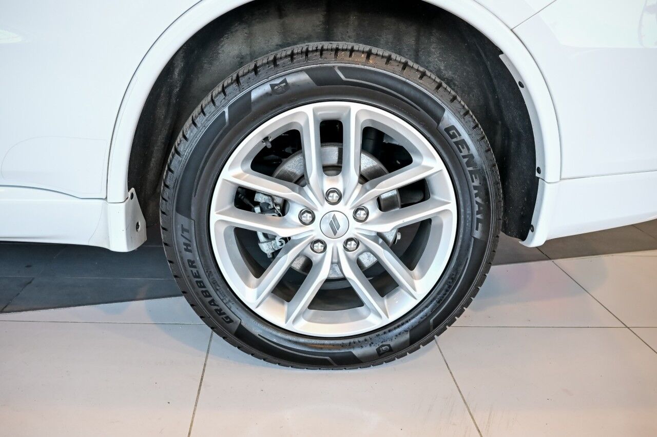 2021 Dodge Durango GT Plus, Rear Entertainment, Nav, Sunroof, Performance Hood Springfield NJ