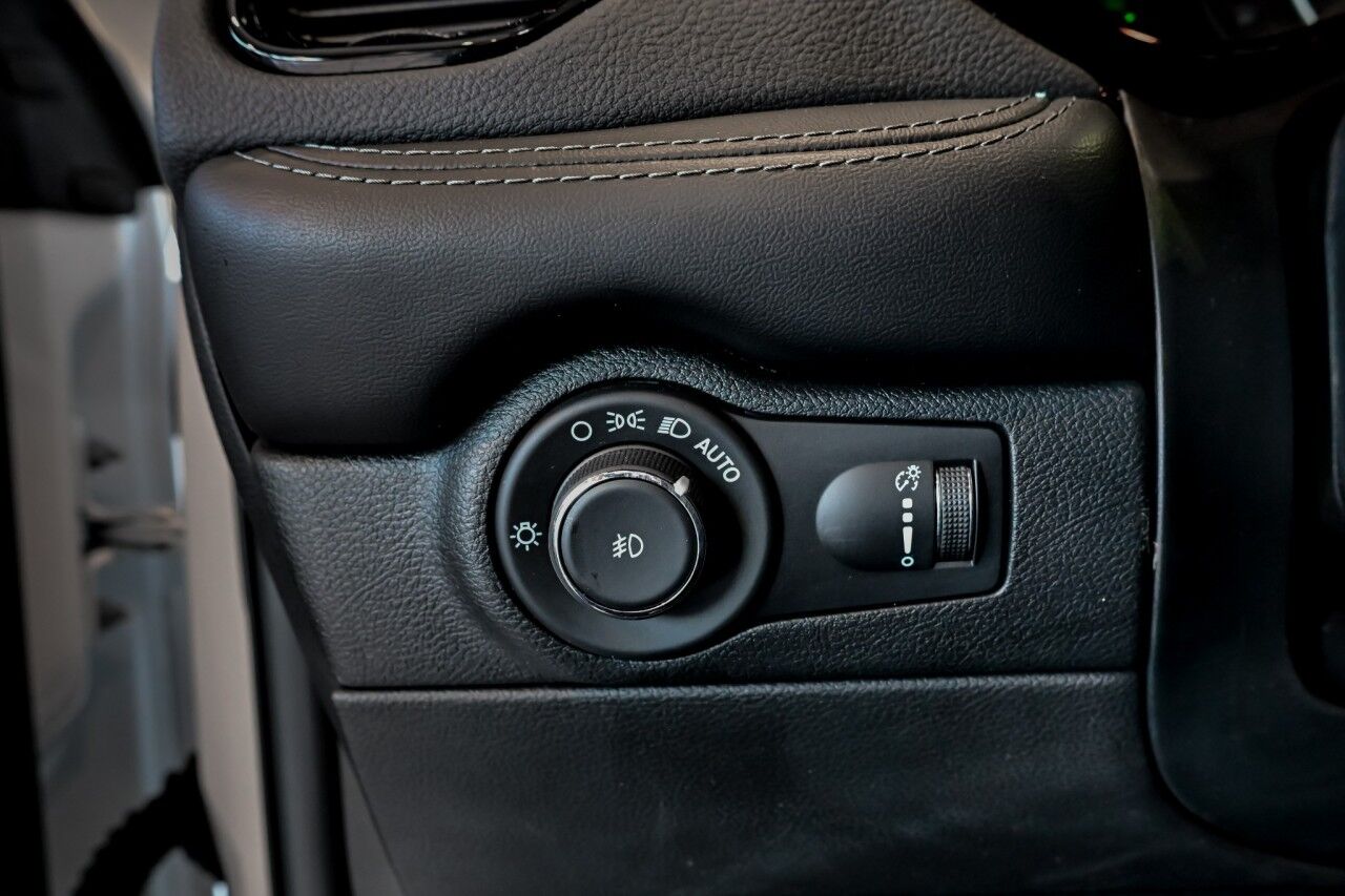 2021 Dodge Durango GT Plus, Rear Entertainment, Nav, Sunroof, Performance Hood Springfield NJ