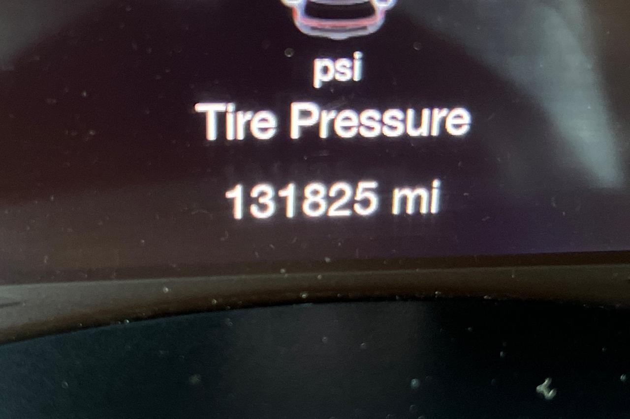 2021 Dodge Durango GT Plus Roseville CA