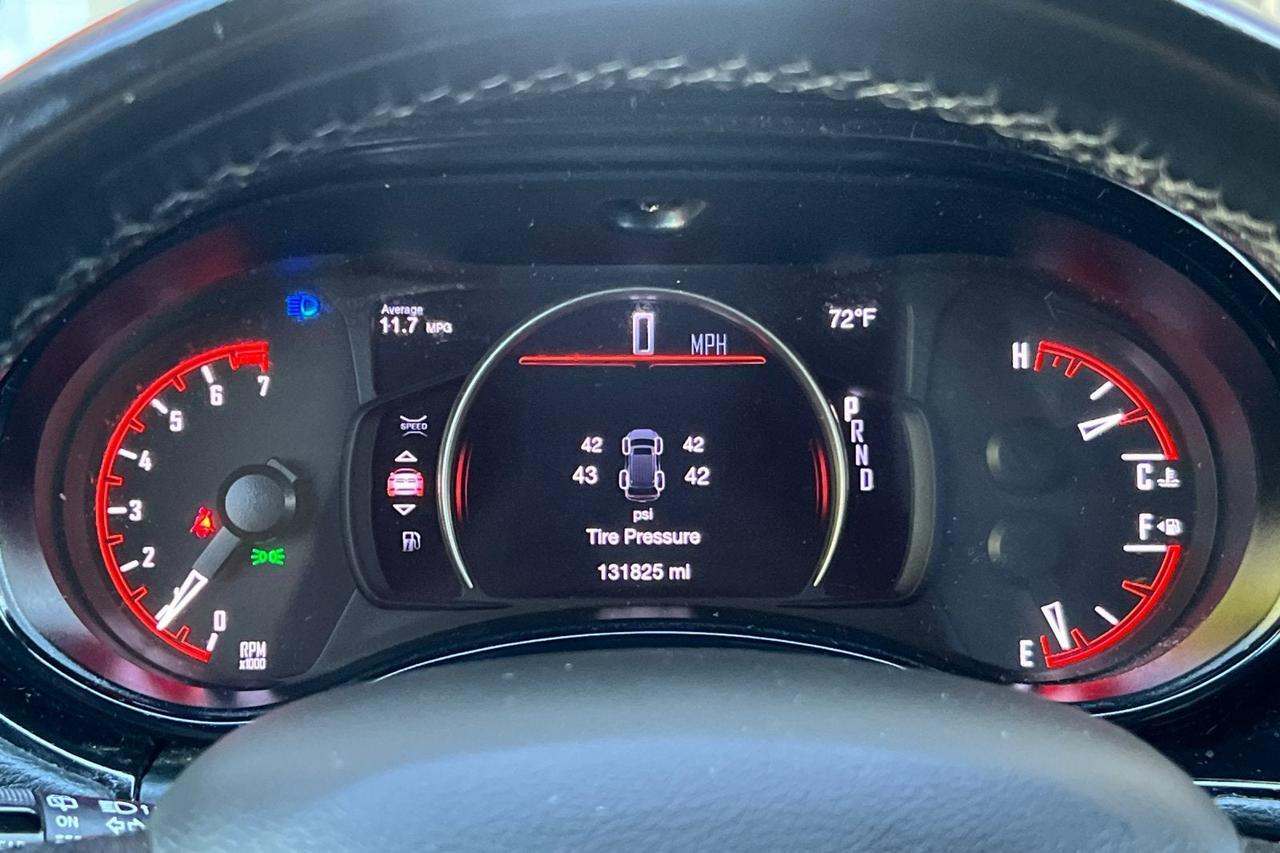2021 Dodge Durango GT Plus Roseville CA
