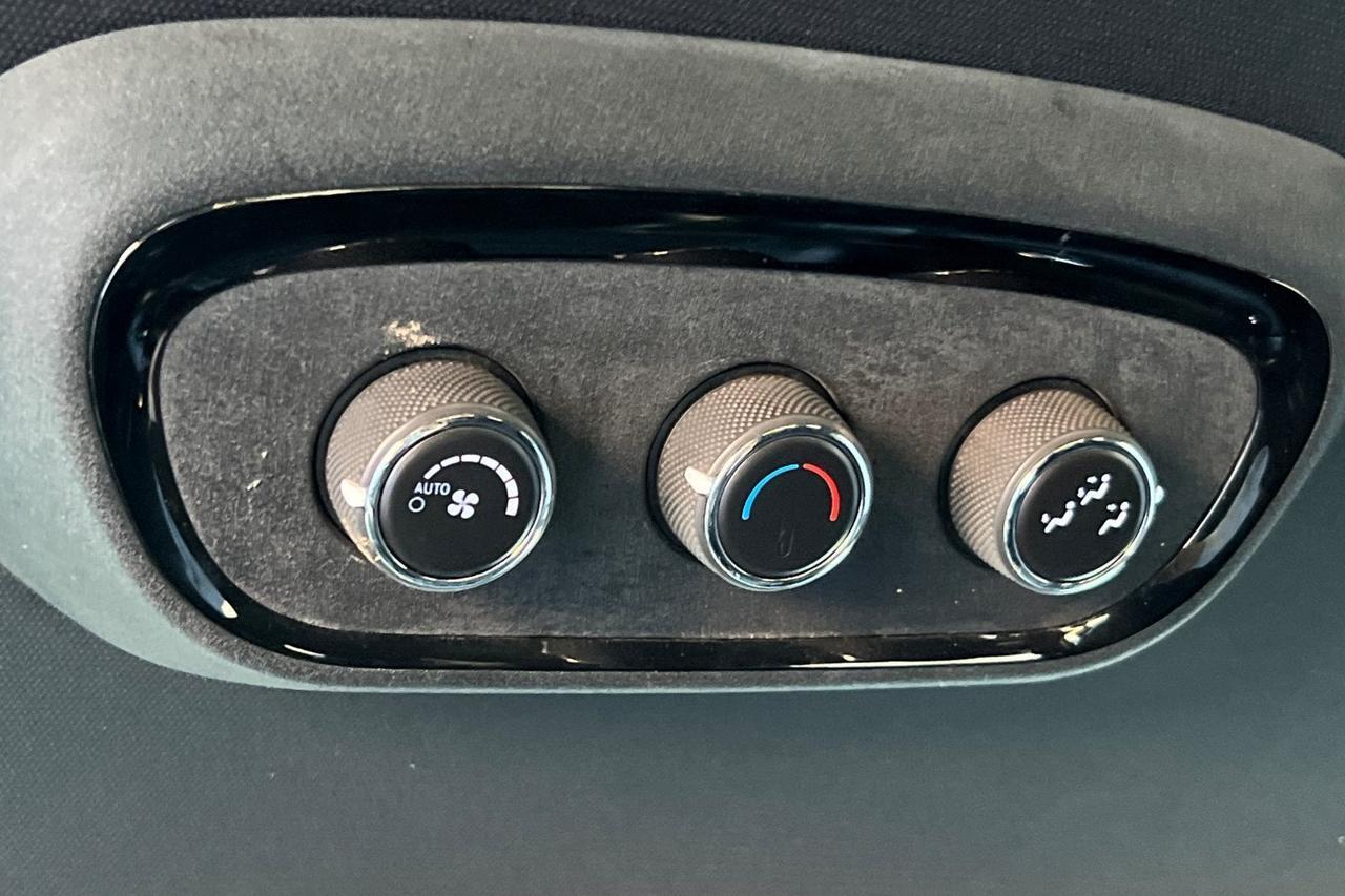 2021 Dodge Durango GT Plus Roseville CA