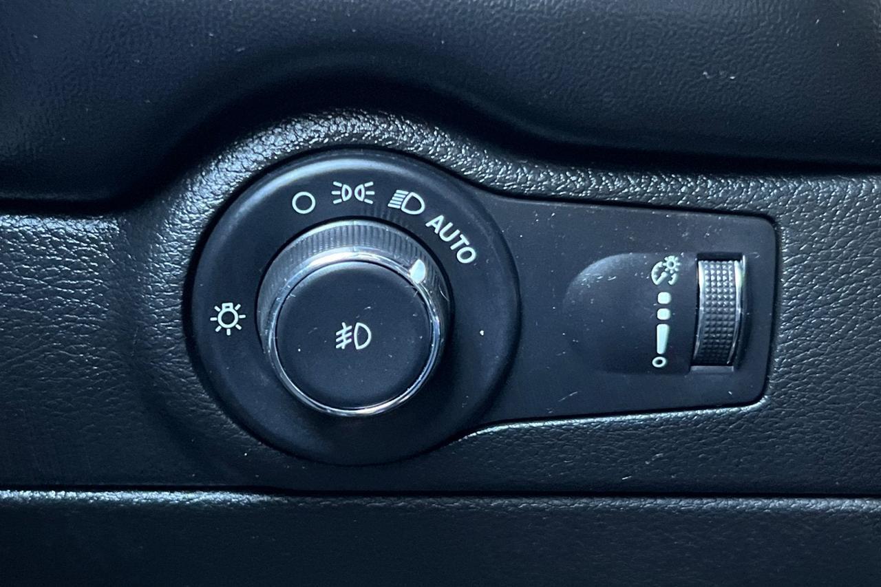 2021 Dodge Durango GT Plus Roseville CA
