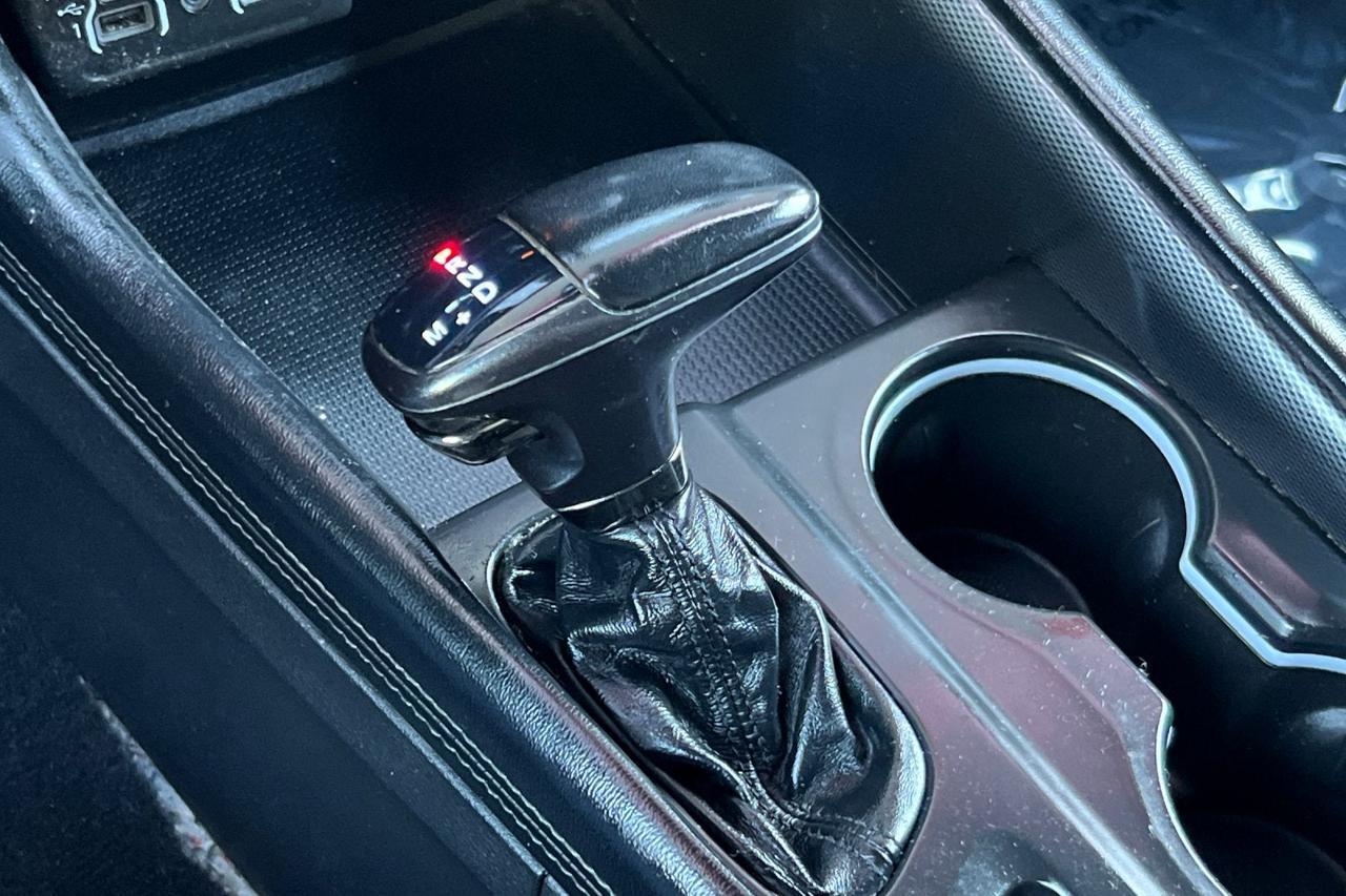 2021 Dodge Durango GT Plus Roseville CA