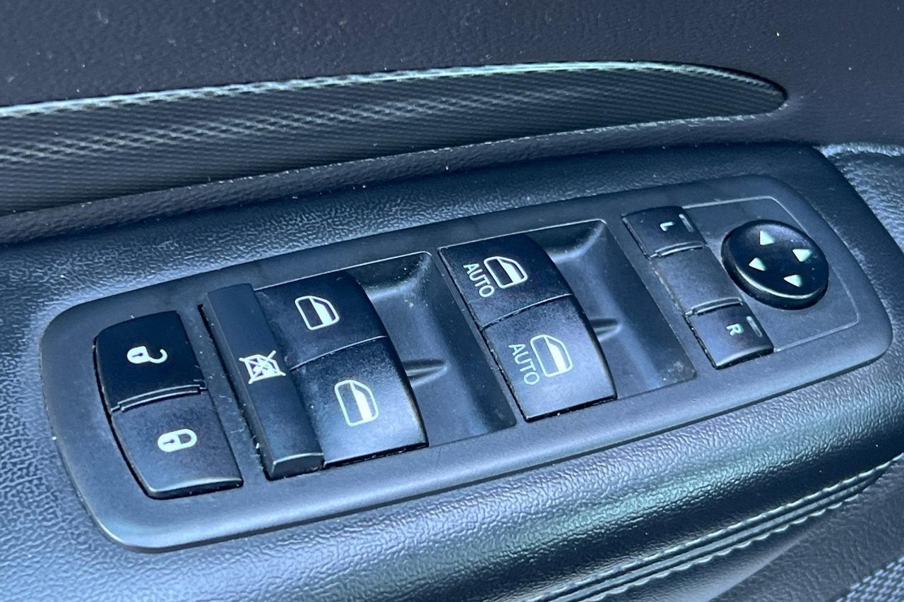 2021 Dodge Durango GT Plus Roseville CA