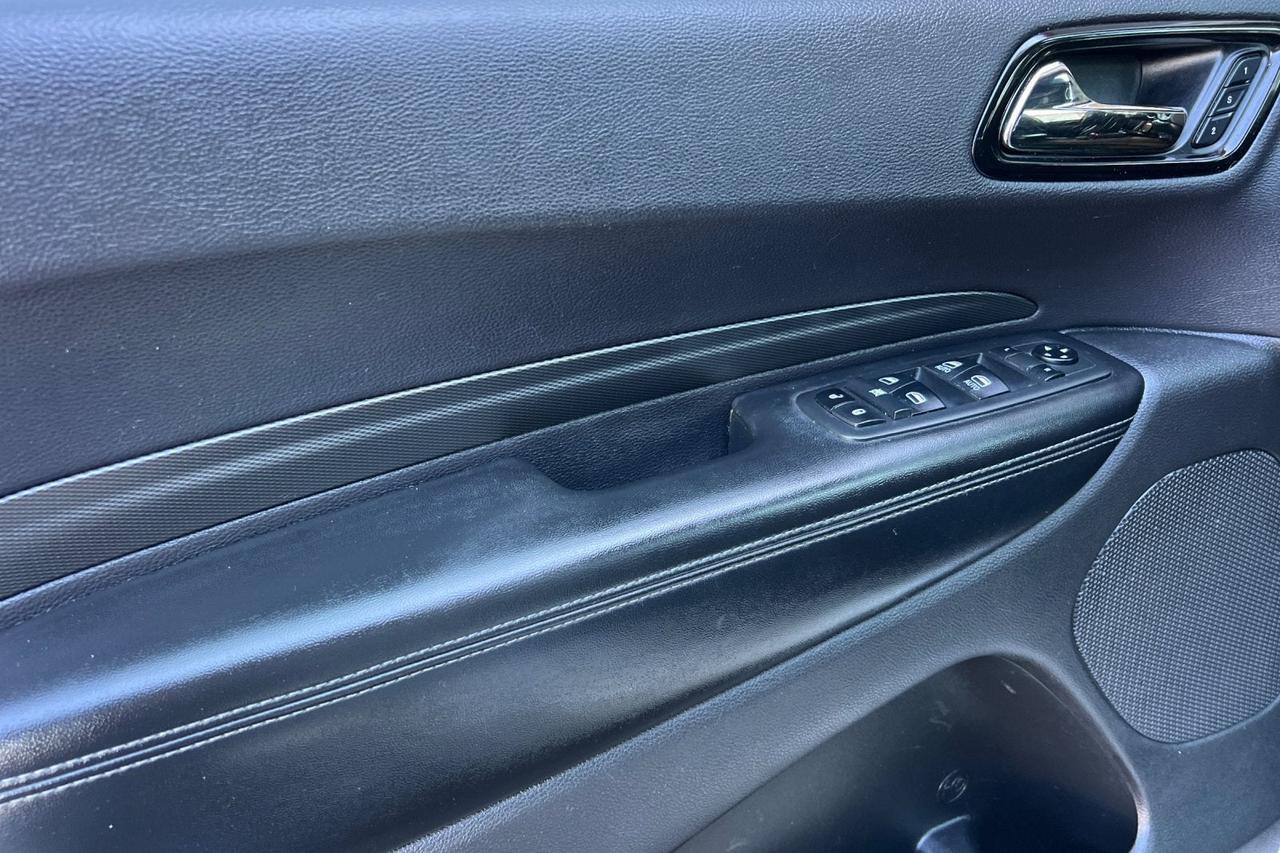 2021 Dodge Durango GT Plus Roseville CA