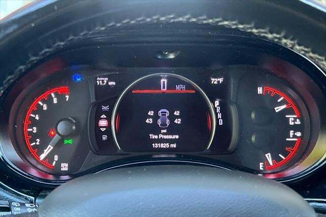 2021 Dodge Durango GT Plus Roseville CA