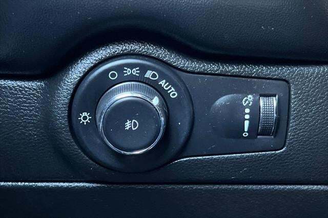 2021 Dodge Durango GT Plus Roseville CA