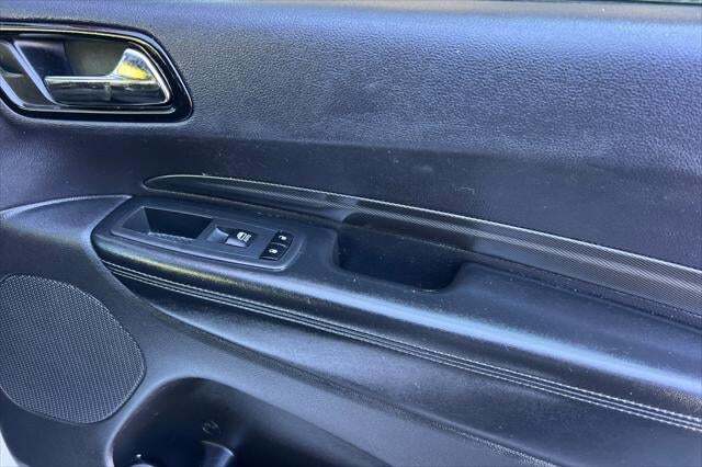 2021 Dodge Durango GT Plus Roseville CA