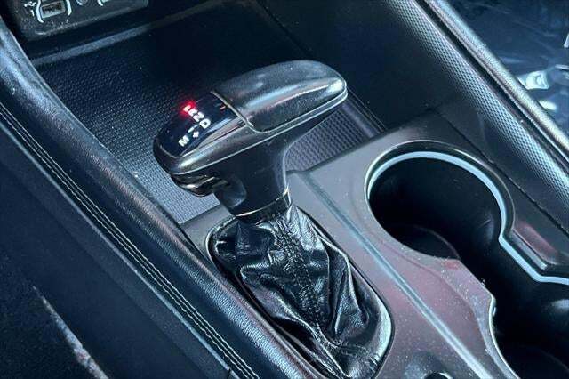 2021 Dodge Durango GT Plus Roseville CA