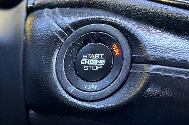 2021 Dodge Durango GT Plus Roseville CA