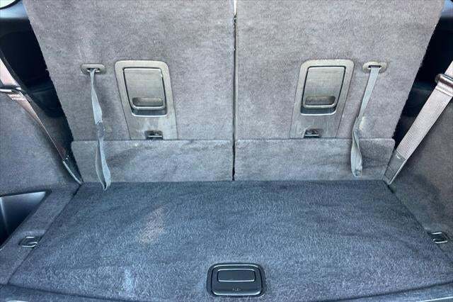 2021 Dodge Durango GT Plus Roseville CA