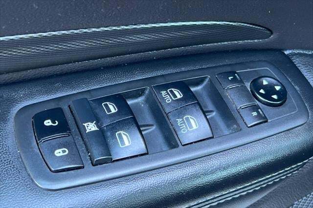 2021 Dodge Durango GT Plus Roseville CA