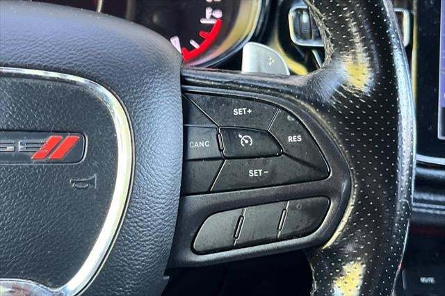 2021 Dodge Durango GT Plus Roseville CA