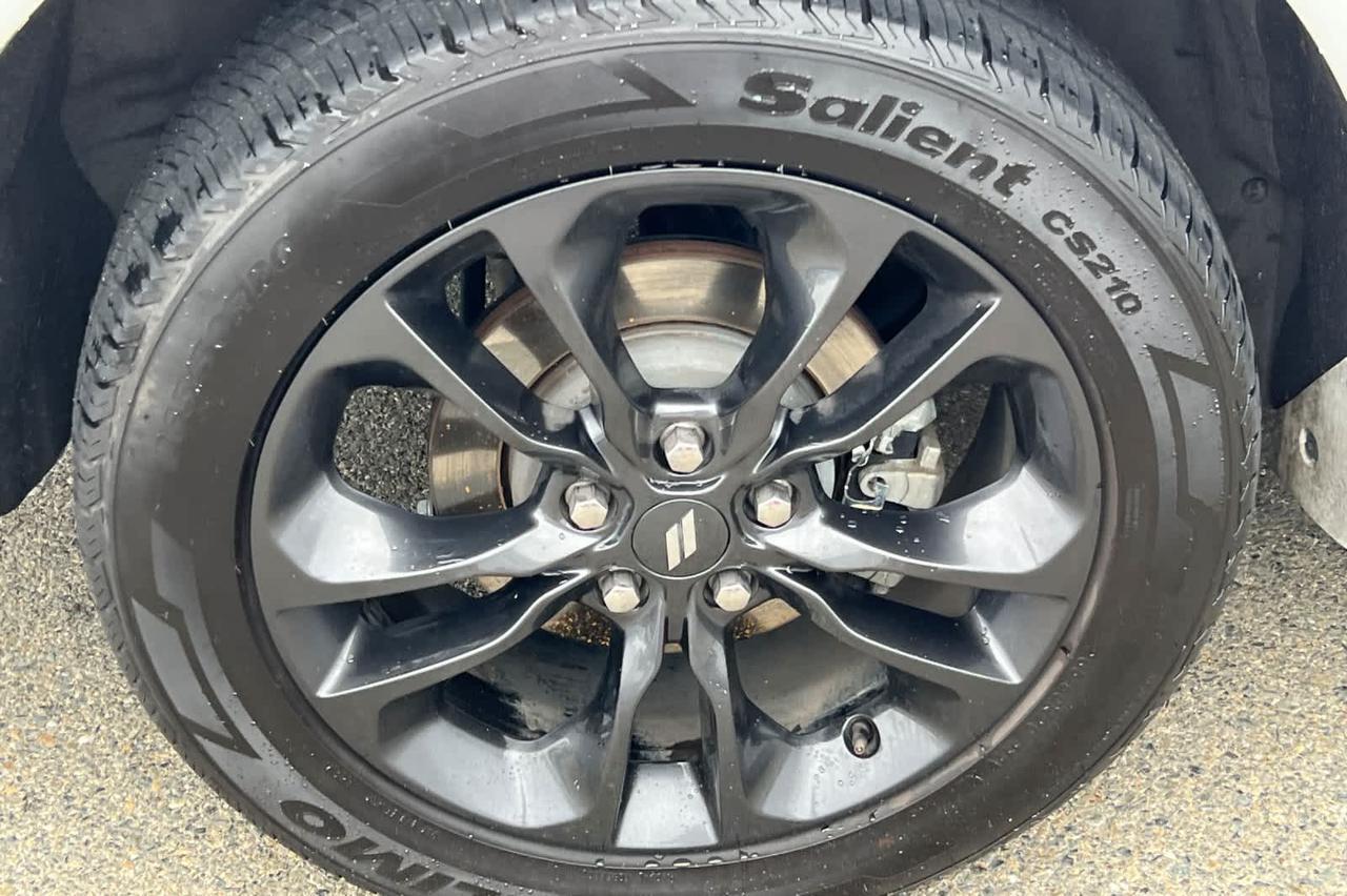 2021 Dodge Durango GT Plus Roseville CA