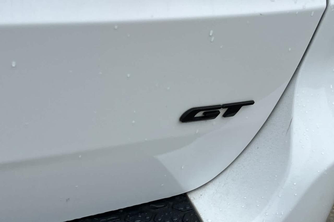 2021 Dodge Durango GT Plus Roseville CA