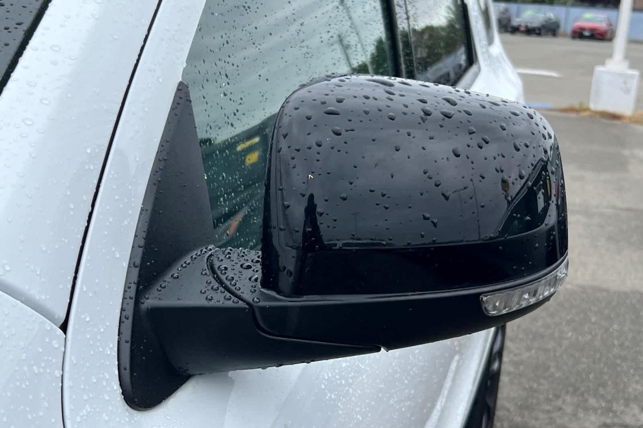 2021 Dodge Durango GT Plus Roseville CA