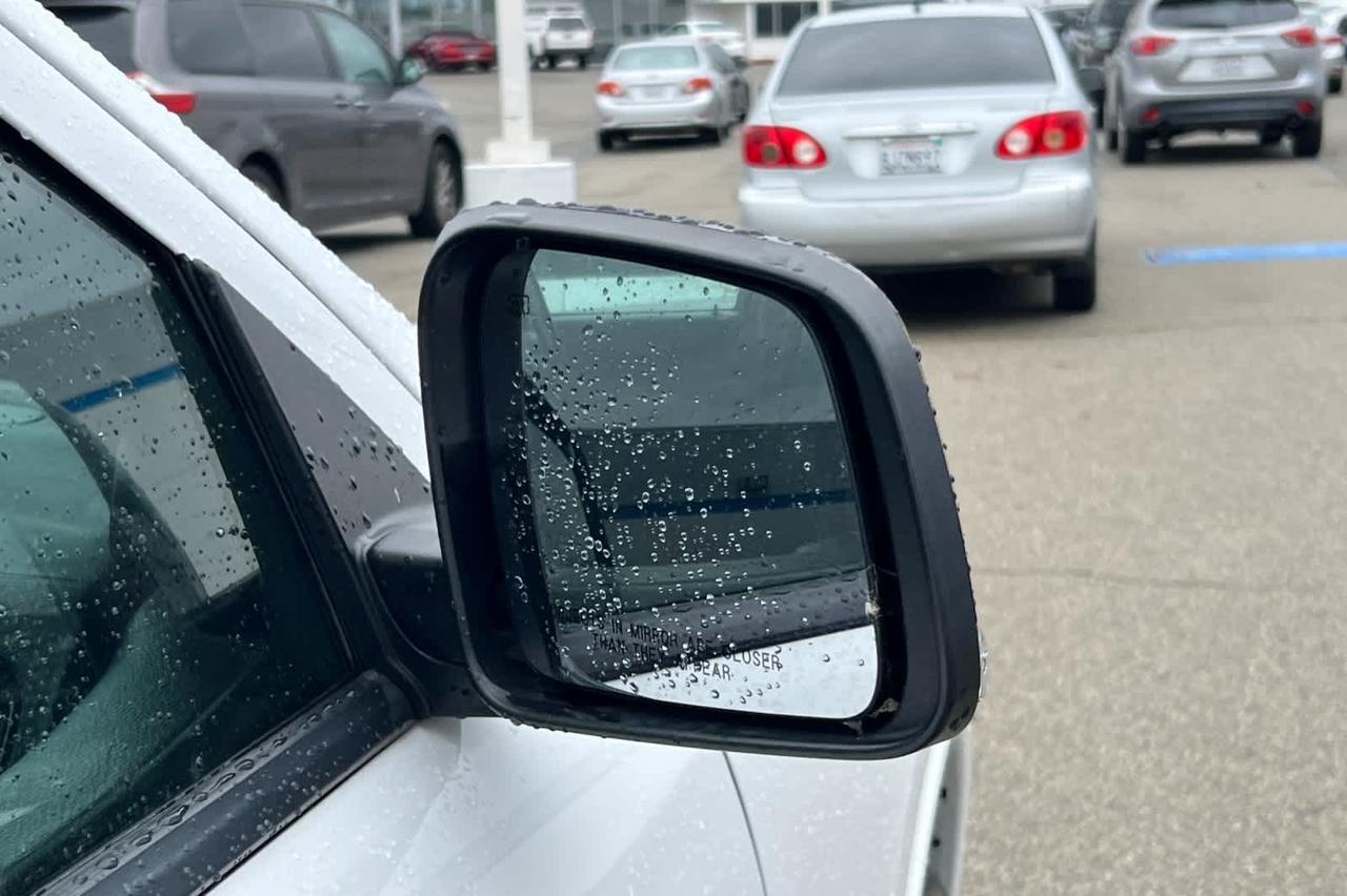 2021 Dodge Durango GT Plus Roseville CA