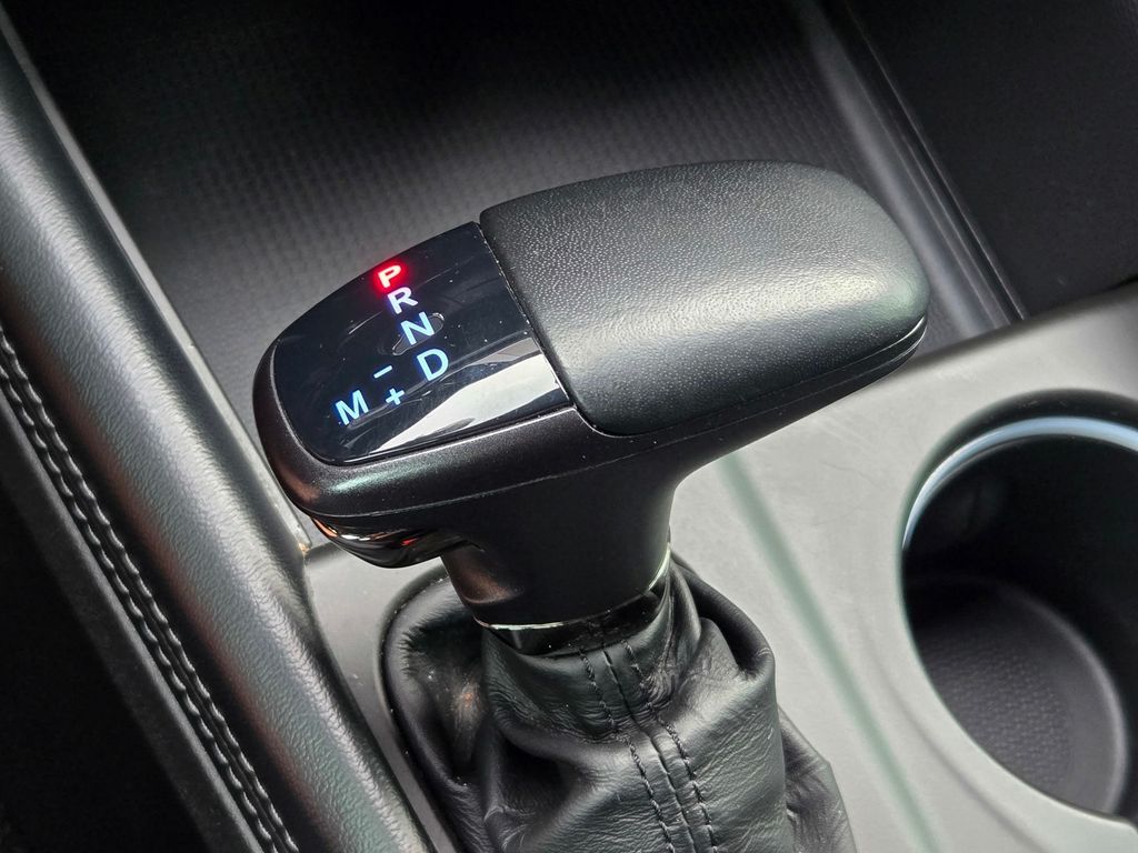 2021 Dodge Durango GT Plus Roseville CA