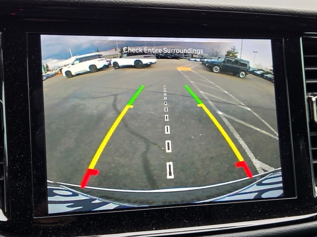 2021 Dodge Durango GT Plus Roseville CA