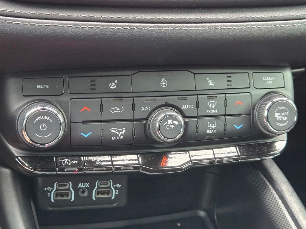 2021 Dodge Durango GT Plus Roseville CA