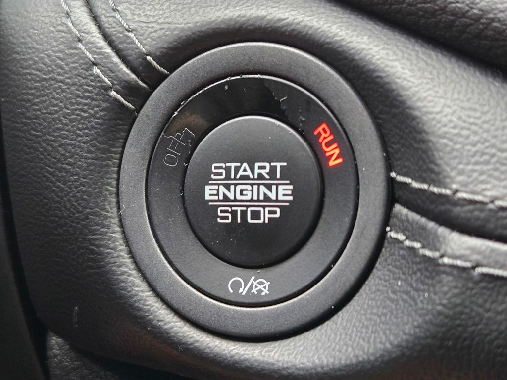 2021 Dodge Durango GT Plus Roseville CA