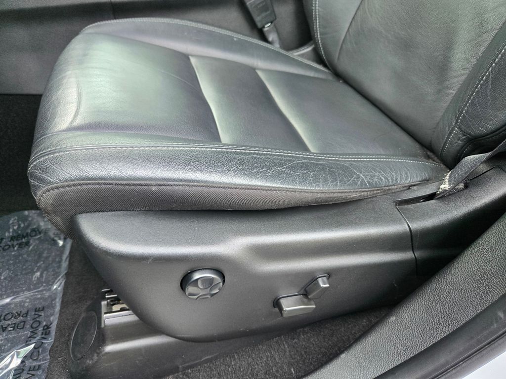 2021 Dodge Durango GT Plus Roseville CA