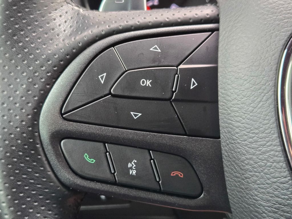 2021 Dodge Durango GT Plus Roseville CA