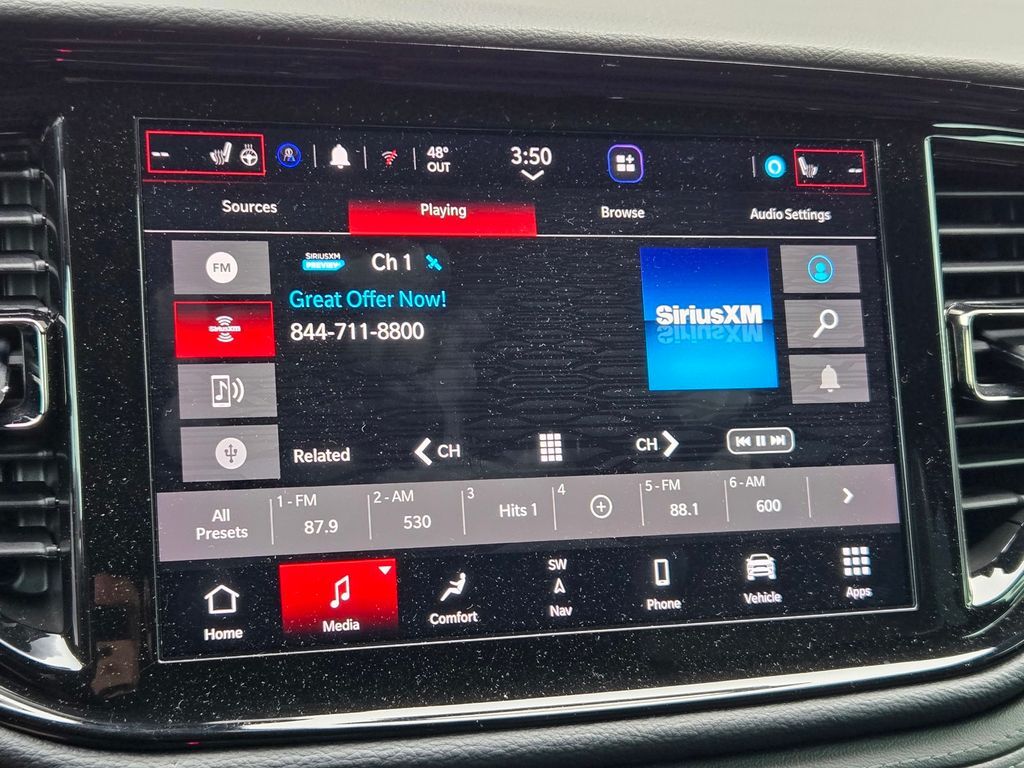2021 Dodge Durango GT Plus Roseville CA