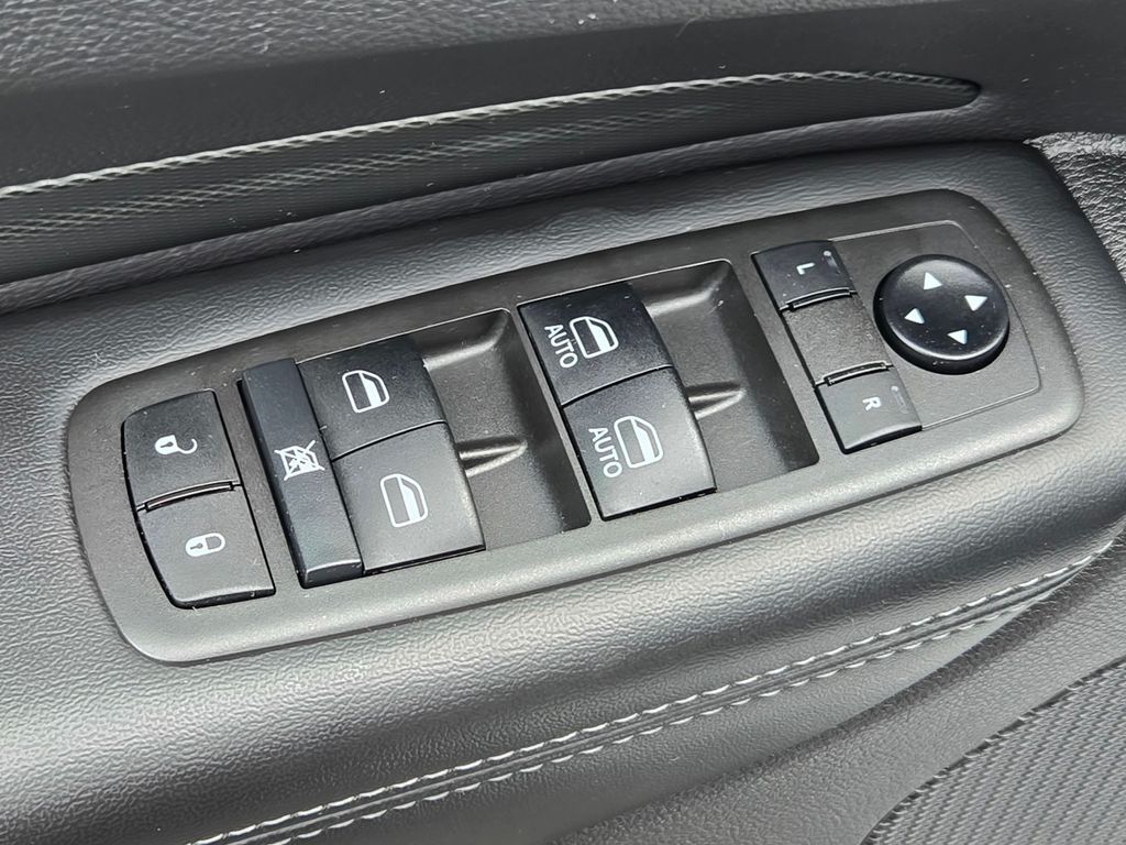 2021 Dodge Durango GT Plus Roseville CA