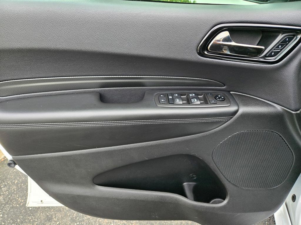 2021 Dodge Durango GT Plus Roseville CA