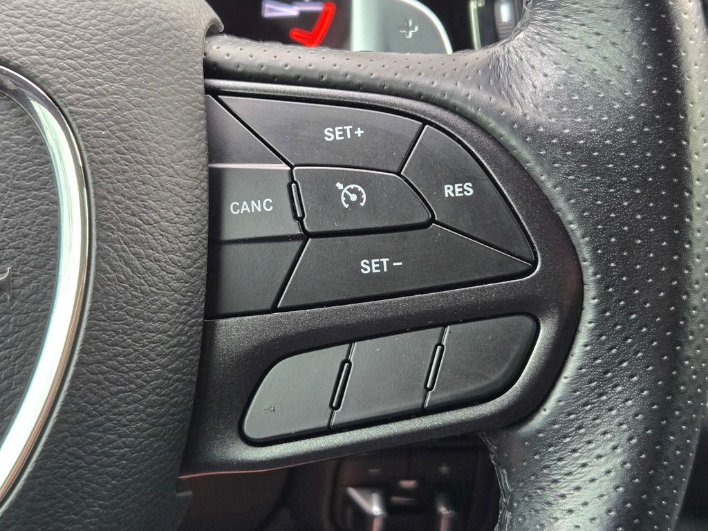 2021 Dodge Durango GT Plus Roseville CA