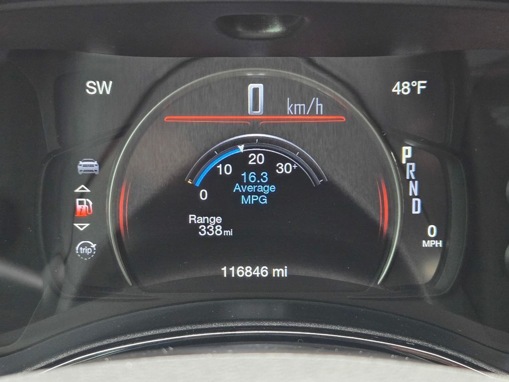2021 Dodge Durango GT Plus Roseville CA