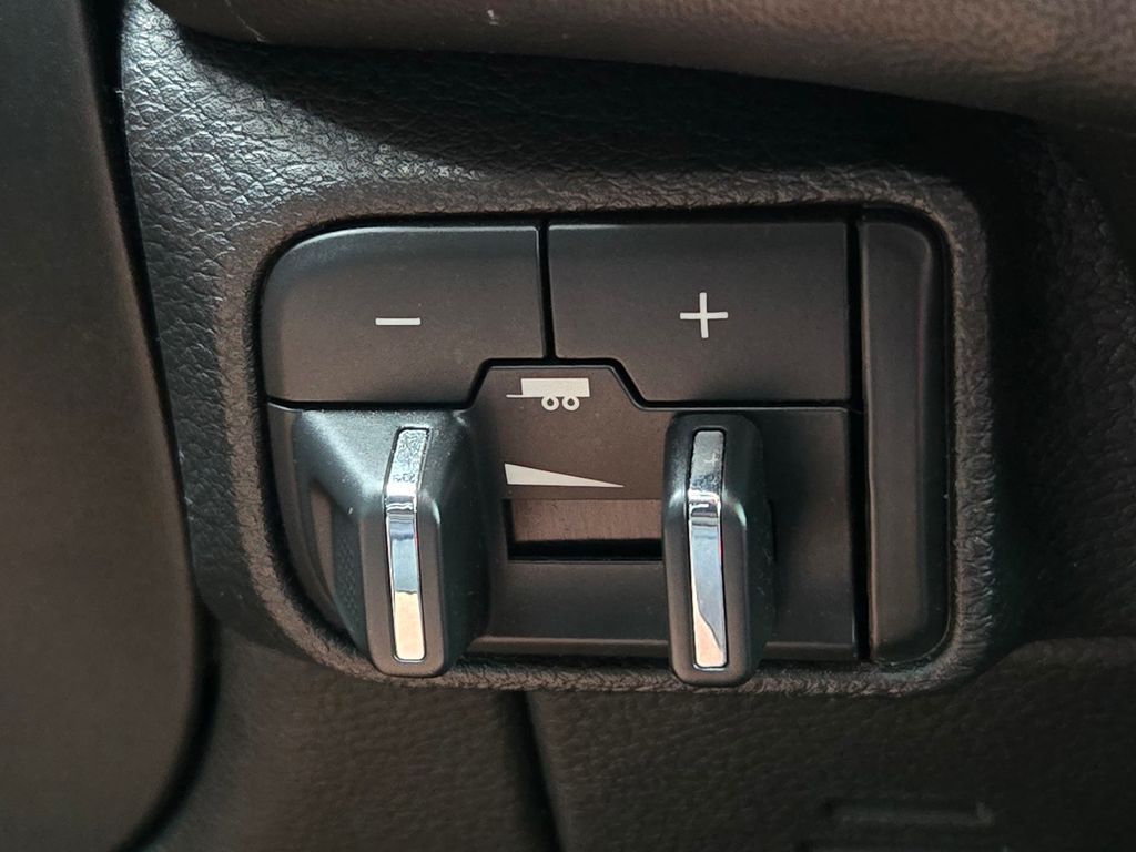 2021 Dodge Durango GT Plus Roseville CA